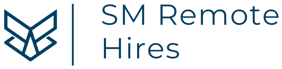 SM Remote Hires